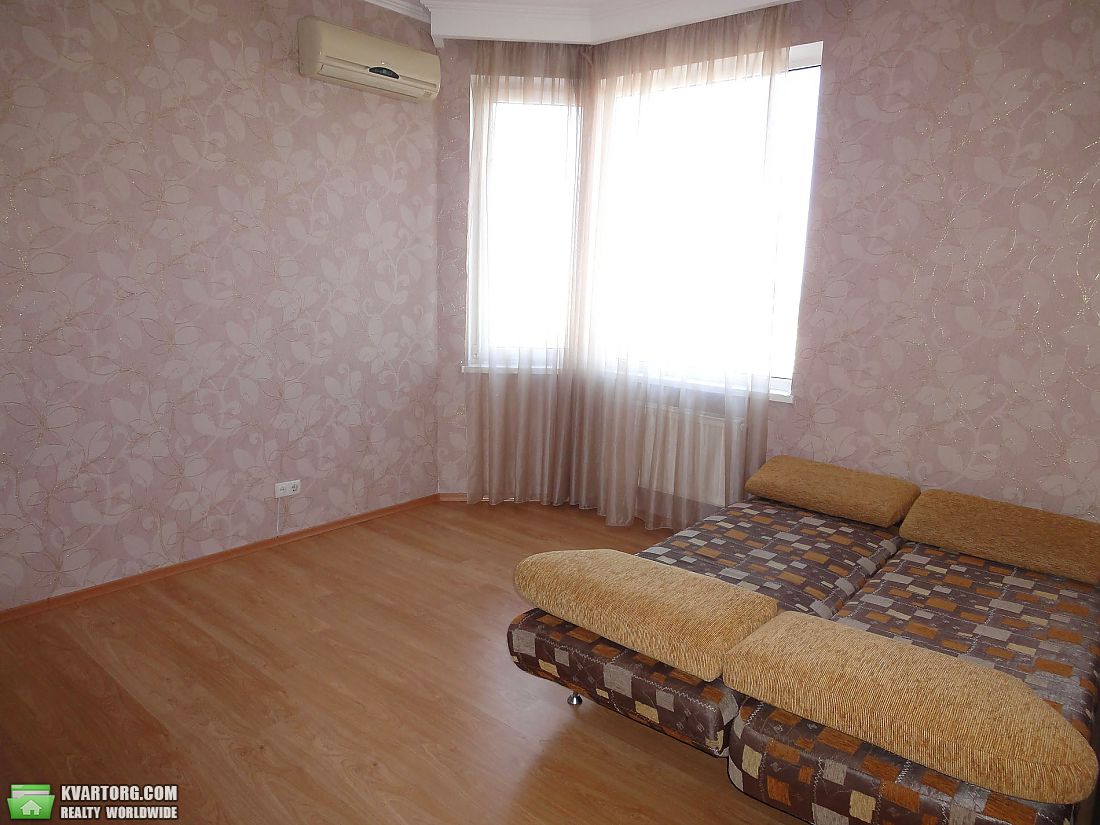 Rent out 2-room apartment. Одесса, Среднефонтанская — photo 7