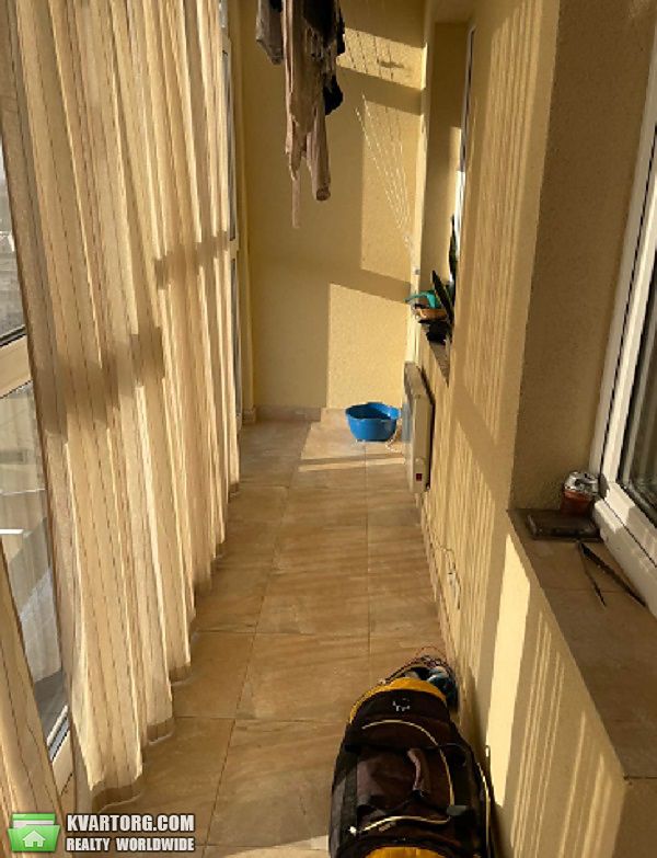 Sell 1-room apartment. Киев,  Вильямса — photo 7