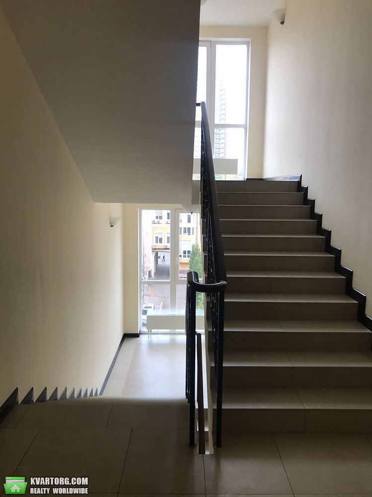 Rent out office. Киев,  Глубочицкая — photo 3