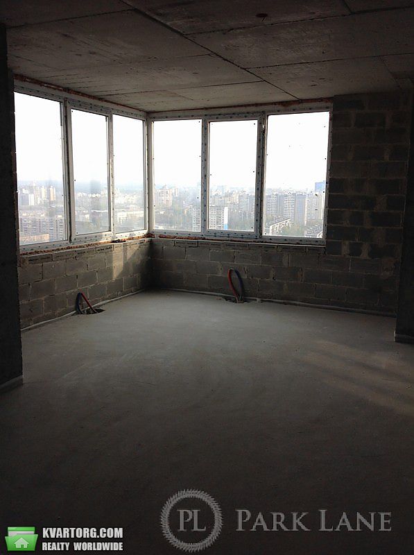 Sell 2-room apartment. Киев,  Харьковское шоссе — photo 2