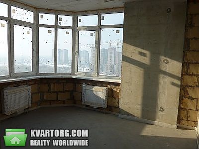 Sell 2-room apartment. Киев,  Гмыри — photo 3