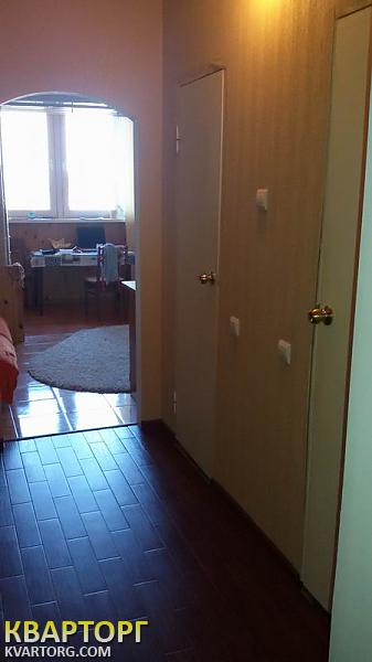 Sell 3-room apartment. Киев, Новаторов — photo 5