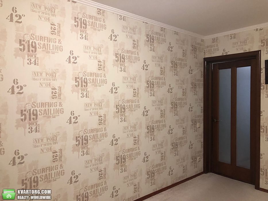 Sell 3-room apartment. Киев,  Челябинская — photo 7