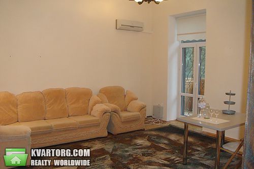 Sell 3-room apartment. Киев, Сретенская — photo 3