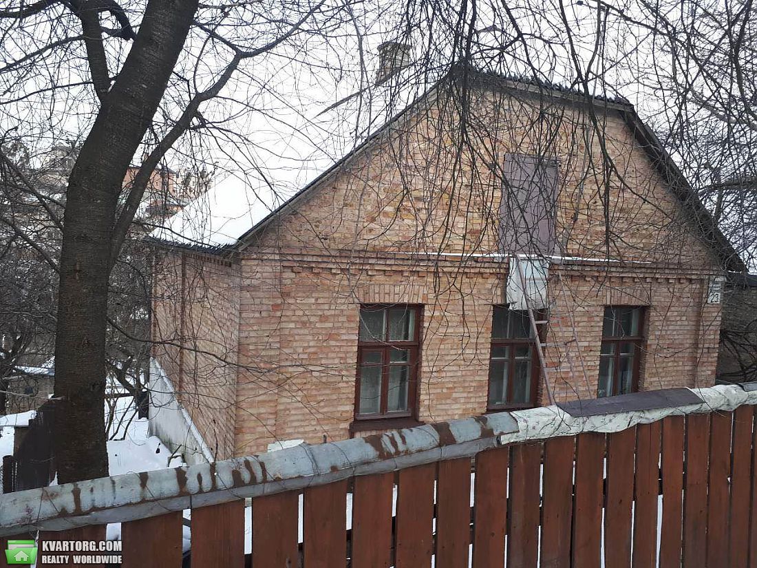 Sell house. Киев,  Говорова — photo 9