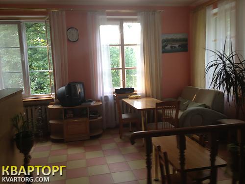 Rent out house. Киев, Пуща-Водица — photo 3