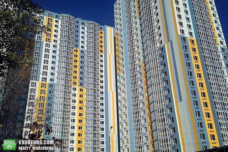 Sell 2-room apartment. Киев,  Ревуцкого — photo 4