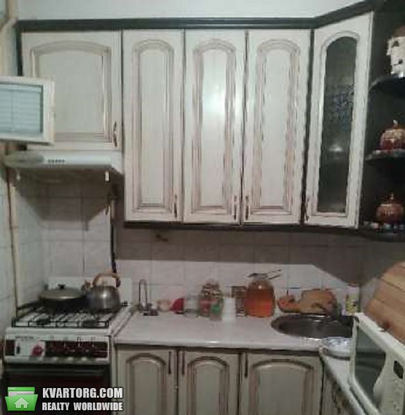 Sell 2-room apartment. Киев, Щербакова — photo 2