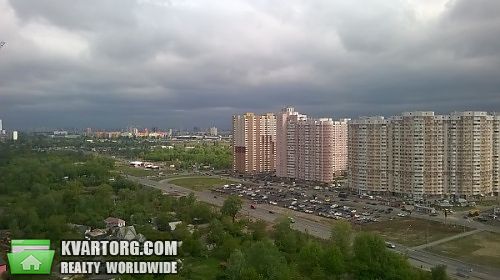 Sell 2-room apartment. Киев,  Григоренко пр — photo 7
