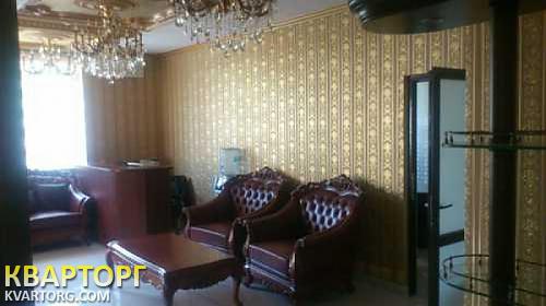 Rent out office. Киев, Ахматовой — photo 3