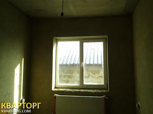 Sell house. Одесса, Бородинская — photo 5