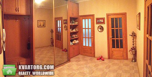 Sell 3-room apartment. Киев, Бальзака — photo 7