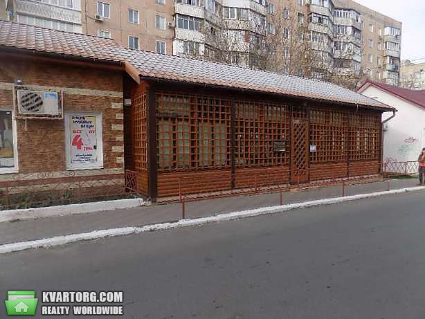 Sell shop. Одесса, Вишневая — photo 2