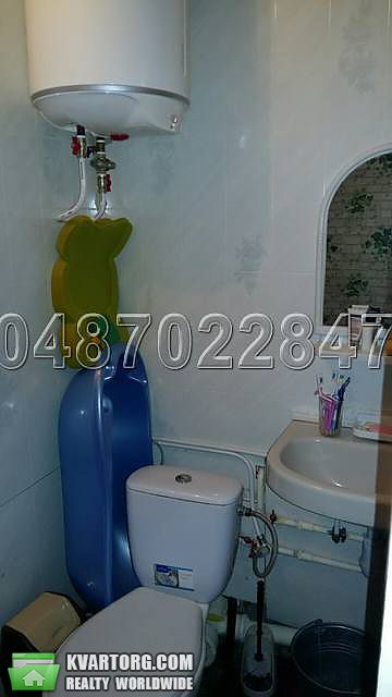 Sell 1-room apartment. Одесса, Глушко — photo 7