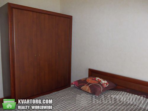 Sell 3-room apartment. Киев,  Саксаганского — photo 3