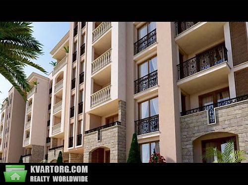 Sell 1-room apartment. Киев, Солнечный берег — photo 3