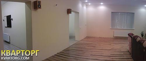 Sell house. Киевская обл., Ленина — photo 9