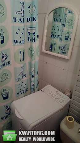 Sell 1-room apartment. Днепропетровск, Высоковольтная — photo 9
