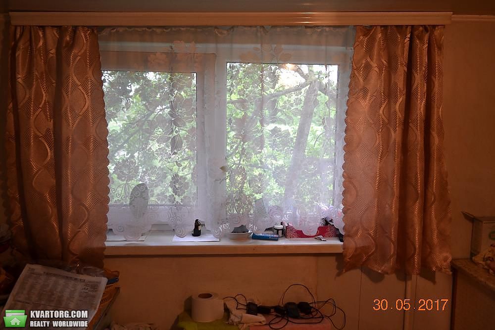 Sell house. Киевская обл., Калинина — photo 10