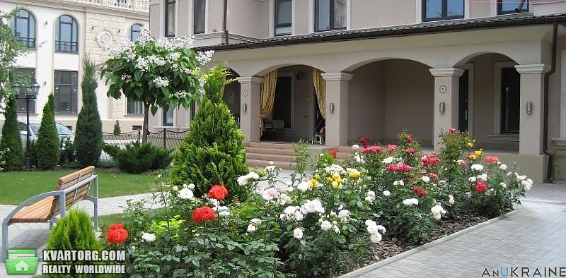 Sell house. Одесса, Греческая — photo 3