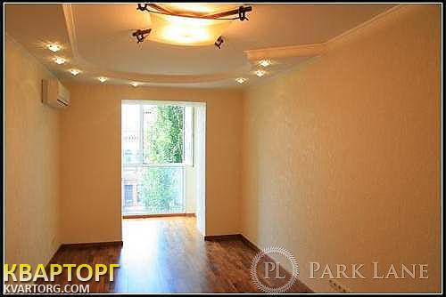 Sell 3-room apartment. Киев,  Паньковская — photo 3