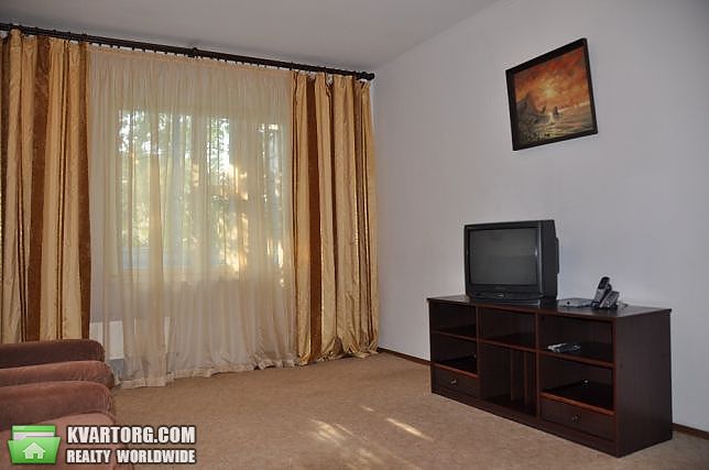 Sell 3-room apartment. Киев,  Драйзера — photo 5