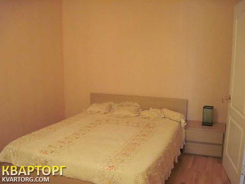 Rent out 1-room apartment. Одесса, Солнечная — photo 1
