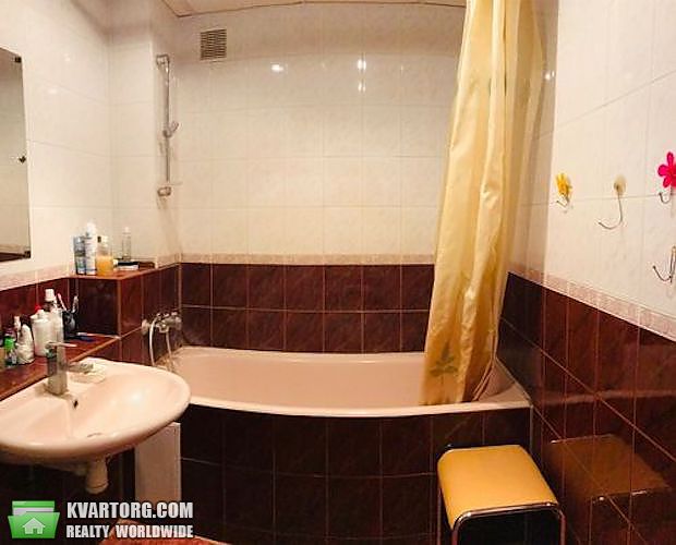 Sell 3-room apartment. Киев,  Тимошенко — photo 8