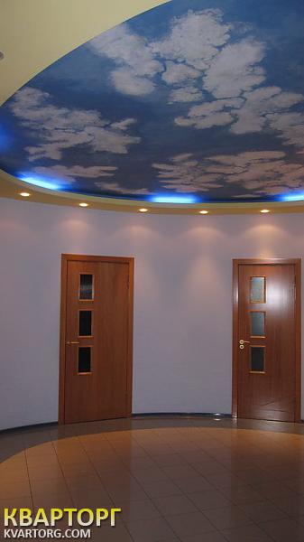 Sell house. Одесса, Дача Ковалевского — photo 4