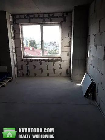 Sell 1-room apartment. Одесса, Малиновского — photo 2