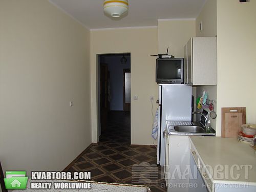 Sell 2-room apartment. Киев,  Григоренко пр — photo 7
