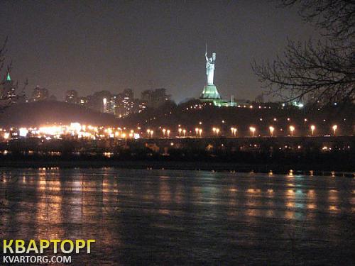 Sell 4-room apartment. Киев,  Днепровская наб — photo 6