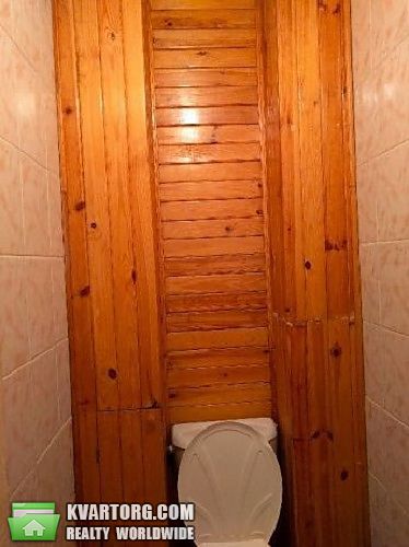 Sell 1-room apartment. Киев,  Заболотного — photo 3