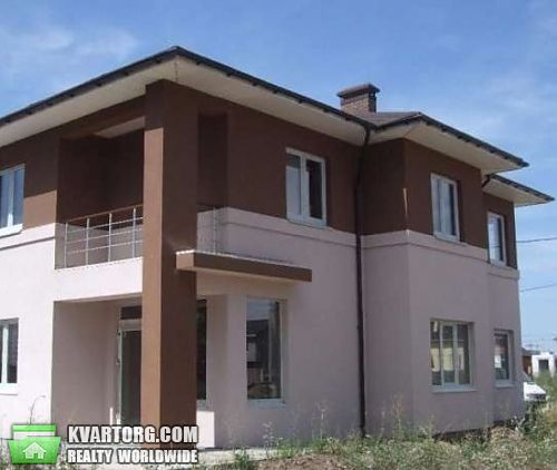 Sell house. Киевская обл., Софиевская Борщаговка — photo 3