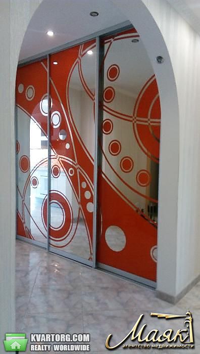 Sell 3-room apartment. Киев,  Урловская — photo 9