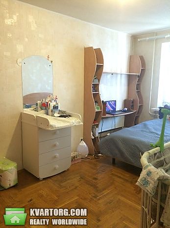 Sell 3-room apartment. Днепропетровск, Титова — photo 2