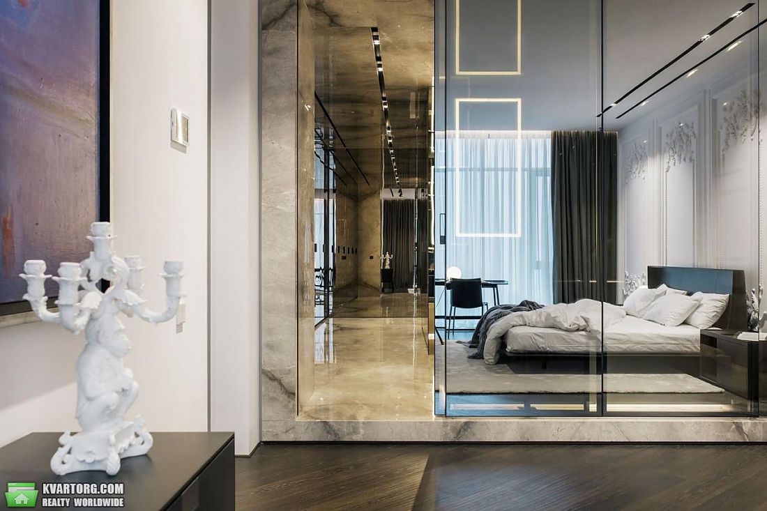 Sell 4-room apartment. Киев, Ивана Мазепы — photo 7