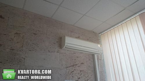 Rent out office. Киев, Артема — photo 4