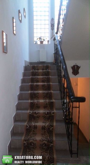 Sell house. Одесса, Долгая — photo 7