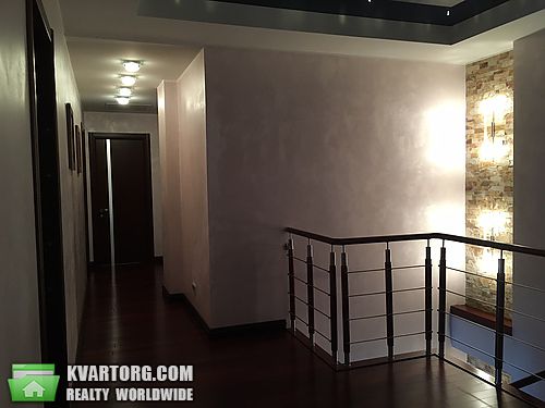 Sell 5-room apartment. Киев,  Шевченко бул — photo 5