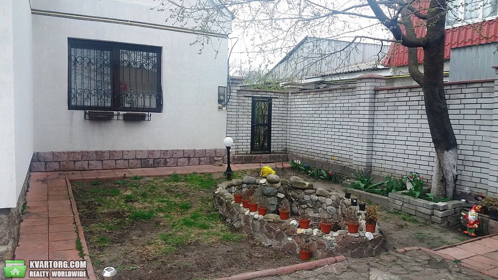 Sell house. Киев, Наумовича — photo 3