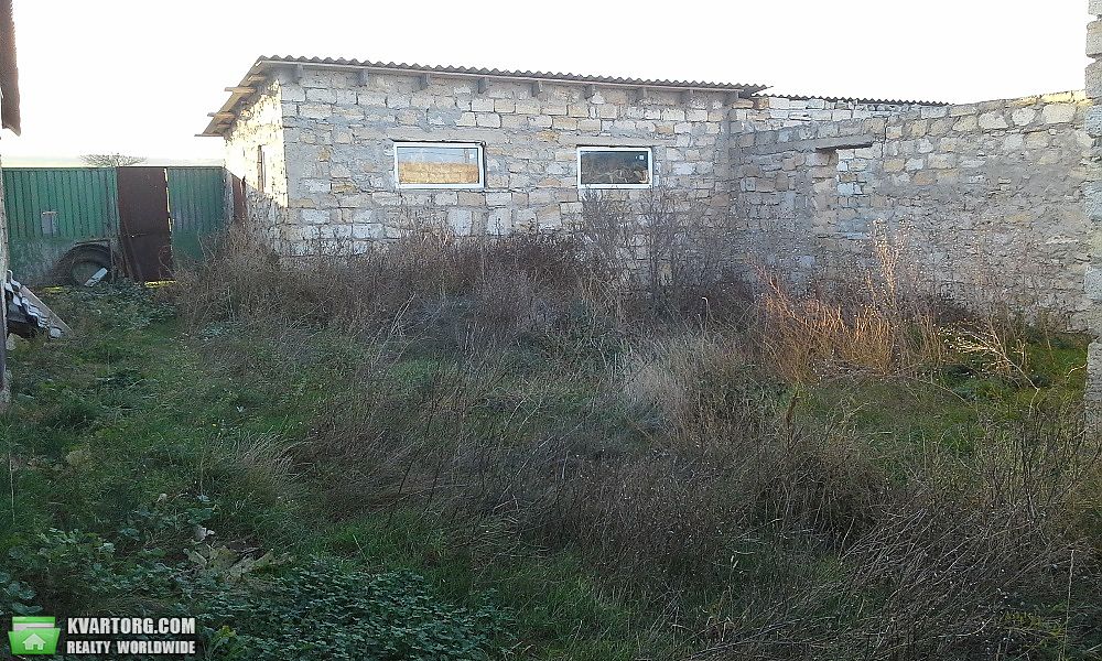 Sell house. Одесса, Ивановский — photo 7