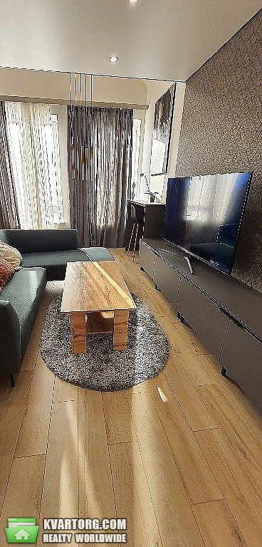 Sell 1-room apartment. Киев, Регенераторная — photo 8