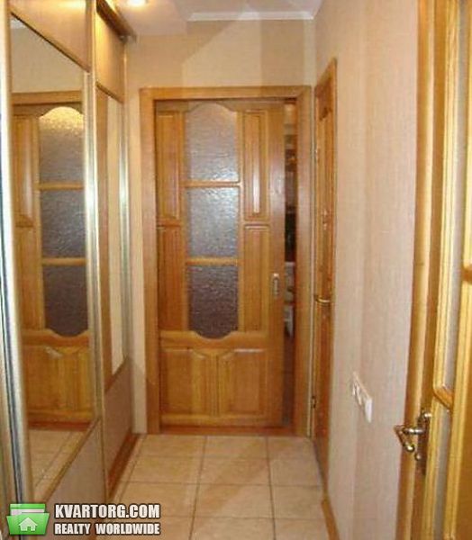 Sell 3-room apartment. Киев, Гайдай — photo 4