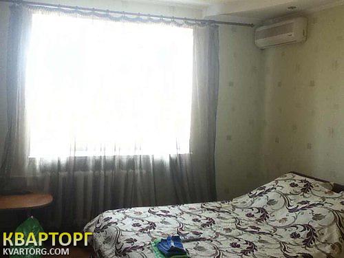 Sell 1-room apartment. Киев,  Якуба Коласа — photo 2