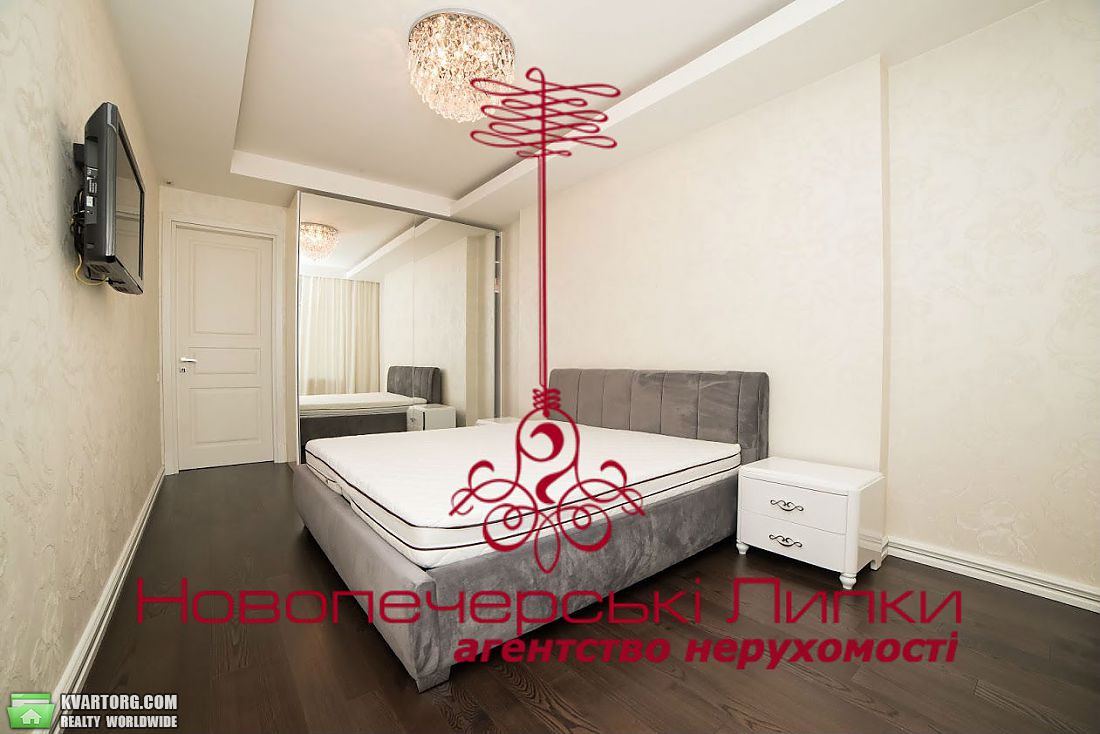 Rent out 5-room apartment. Киев,  Драгомирова — photo 9
