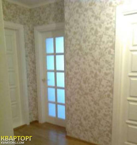 Sell 1-room apartment. Киев,  Смелянская — photo 3