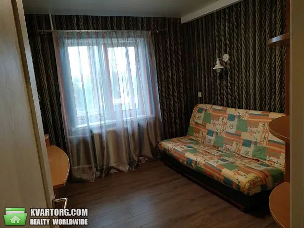 Rent out 3-room apartment. Киев,  Энтузиастов — photo 10