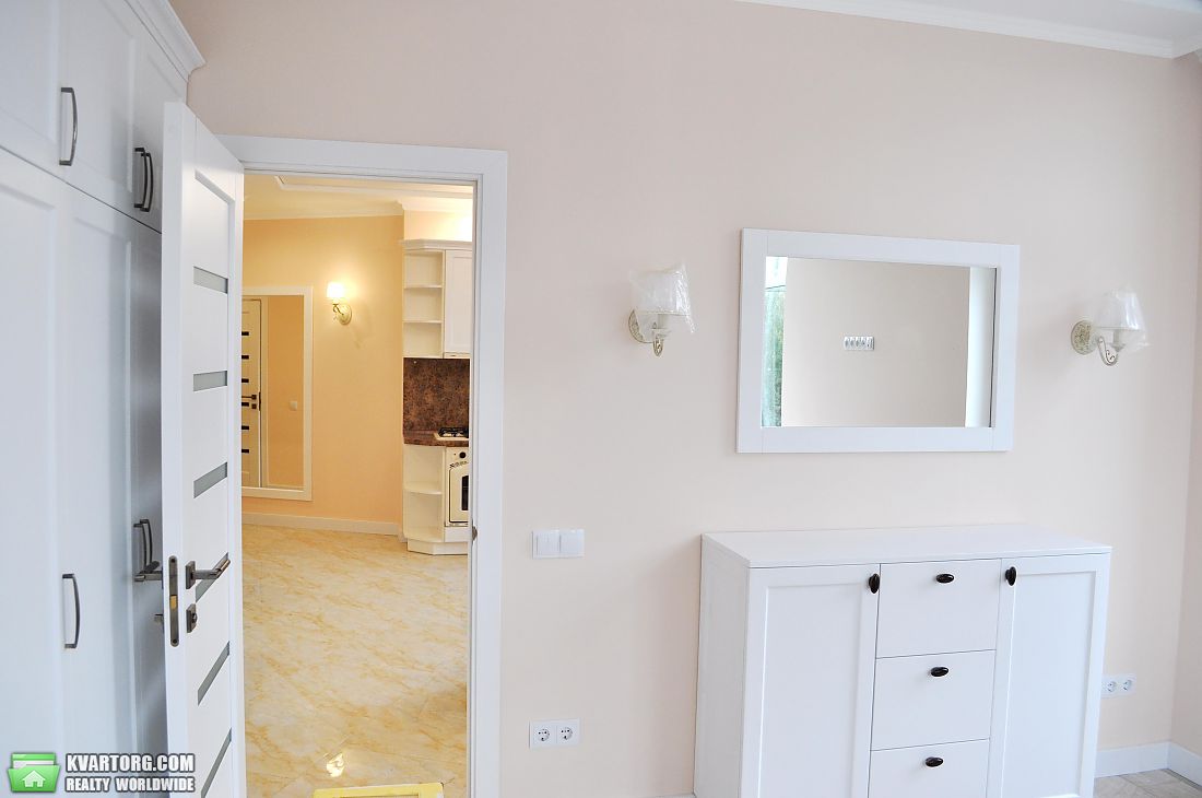 Sell 1-room apartment. Киев, Московский пер. — photo 3
