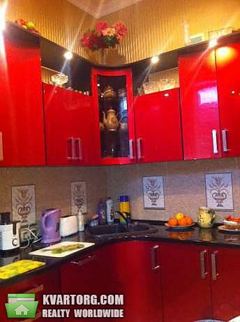 Sell 2-room apartment. Киев,  Костельная — photo 7